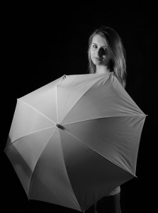 IMG_9757_black and white
